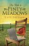 [The Narrow Path 02] • The Path to Piney Meadows